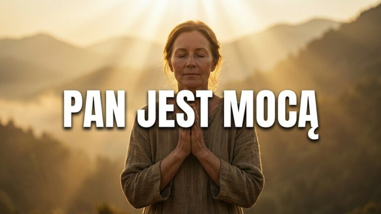 VivaVox – Pan jest mocą swojego ludu – teledysk