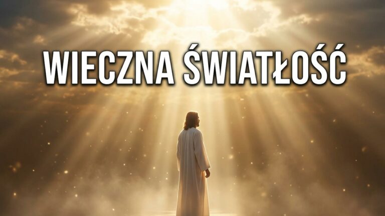 VivaVox – Wieczna światłość – teledysk