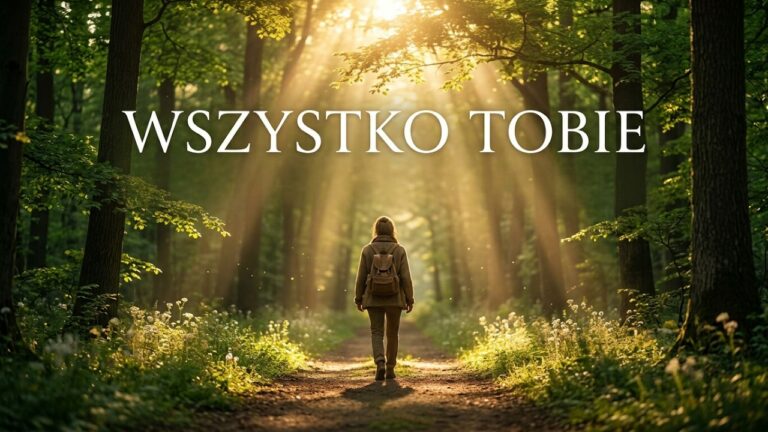 VivaVox – Wszystko Tobie oddać pragnę – teledysk