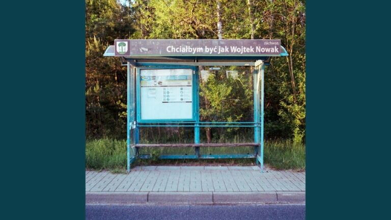 zachwyt, Clayknot – No i co teraz – teledysk