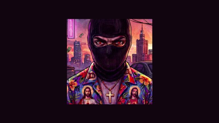 ZetHa, BL Beatz – matula (diabły) – teledysk